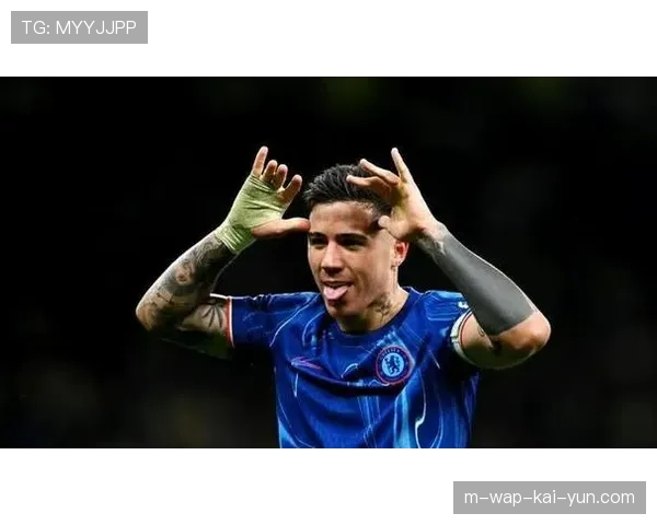 富勒姆主场逆转切尔西 库库雷利亚染红成比赛转折点