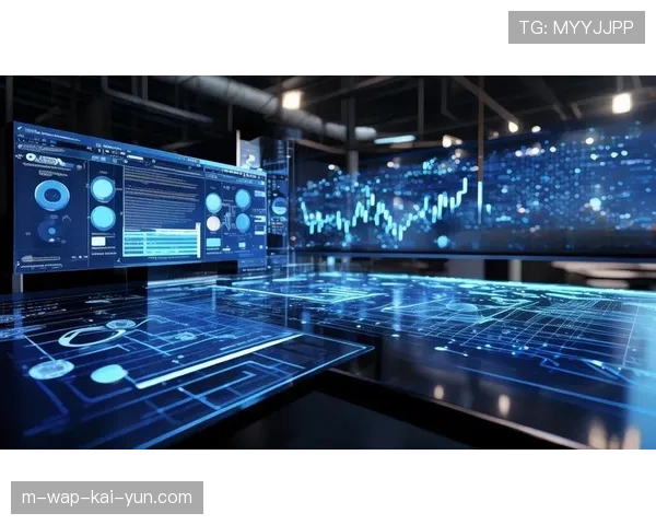 创新版权金融产品 为内容创作与采购提供资金支持。