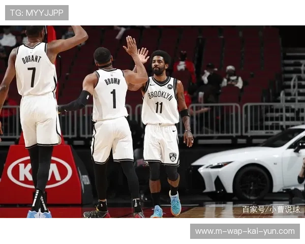 雄鹿战绩滑落至东部第十二 季后赛希望日趋渺茫 雄鹿战绩滑落至东部第十二 季后赛希望日趋渺茫