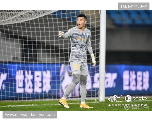 年轻球员成长重构联赛版图 U23球员场均出场时间大幅提升 年轻球员成长重构联赛版图 U23球员场均出场时间大幅提升