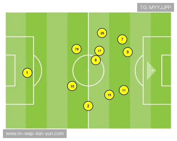 利物浦客场战绩不佳 客场攻防数据与主场形成反差 利物浦客场战绩不佳 客场攻防数据与主场形成反差