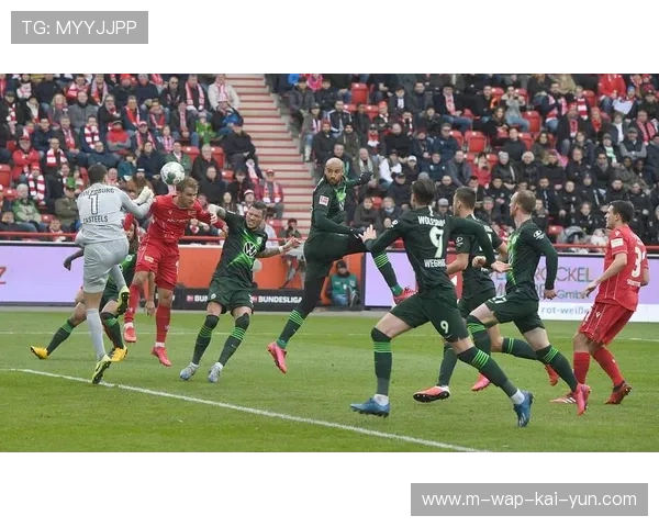 斯图加特攻防转换效率顶级 德甲球队中前场多点开花 斯图加特攻防转换效率顶级 德甲球队中前场多点开花