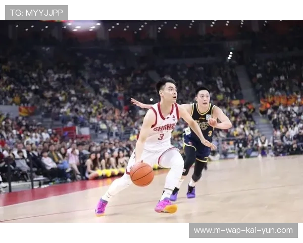 山西防守致胜限制吉林仅得74分 贾明儒20分引领反击